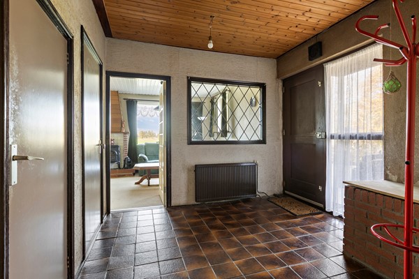 Medium property photo - Leidijk 16, 9824 TD Noordwijk